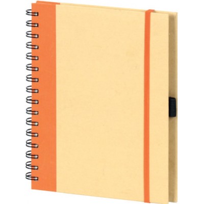 GERİ DÖNÜŞÜMLÜ DEFTER GERİ DÖNÜŞÜMLÜ DEFTER